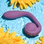 Vibrateur G-Spot Gender X Gender X Violet: Plus de 300.000 produits de grandes marques en vente directe à prix usine sur cadeauf