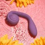 Vibrateur G-Spot Gender X Gender X Violet: Plus de 300.000 produits de grandes marques en vente directe à prix usine sur cadeauf
