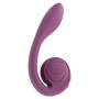 Vibrateur G-Spot Gender X Gender X Violet: Plus de 300.000 produits de grandes marques en vente directe à prix usine sur cadeauf