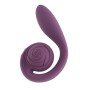 Vibrateur G-Spot Gender X Gender X Violet: Plus de 300.000 produits de grandes marques en vente directe à prix usine sur cadeauf