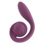 Vibrateur G-Spot Gender X Gender X Violet: Plus de 300.000 produits de grandes marques en vente directe à prix usine sur cadeauf