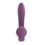 Vibrateur G-Spot Gender X Gender X Violet: Plus de 300.000 produits de grandes marques en vente directe à prix usine sur cadeauf