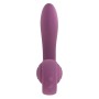 Vibrateur G-Spot Gender X Gender X Violet: Plus de 300.000 produits de grandes marques en vente directe à prix usine sur cadeauf