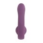 Vibrateur G-Spot Gender X Gender X Violet: Plus de 300.000 produits de grandes marques en vente directe à prix usine sur cadeauf