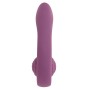 Vibrateur G-Spot Gender X Gender X Violet: Plus de 300.000 produits de grandes marques en vente directe à prix usine sur cadeauf