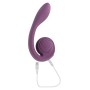 Vibrateur G-Spot Gender X Gender X Violet: Plus de 300.000 produits de grandes marques en vente directe à prix usine sur cadeauf