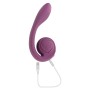 Vibrateur G-Spot Gender X Gender X Violet: Plus de 300.000 produits de grandes marques en vente directe à prix usine sur cadeauf