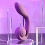 Vibrateur G-Spot Gender X Gender X Violet: Plus de 300.000 produits de grandes marques en vente directe à prix usine sur cadeauf