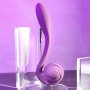 Vibrateur G-Spot Gender X Gender X Violet: Plus de 300.000 produits de grandes marques en vente directe à prix usine sur cadeauf
