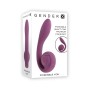 Vibrateur G-Spot Gender X Gender X Violet: Plus de 300.000 produits de grandes marques en vente directe à prix usine sur cadeauf