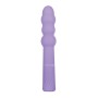 Vibromasseur Gender X Gender X Violet: Plus de 300.000 produits de grandes marques en vente directe à prix usine sur cadeaufou.c