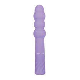 Vibromasseur Gender X Gender X Violet: Plus de 300.000 produits de grandes marques en vente directe à prix usine sur cadeaufou.c