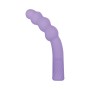 Vibromasseur Gender X Gender X Violet: Plus de 300.000 produits de grandes marques en vente directe à prix usine sur cadeaufou.c