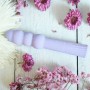 Vibromasseur Gender X Gender X Violet: Plus de 300.000 produits de grandes marques en vente directe à prix usine sur cadeaufou.c