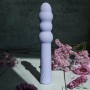 Vibromasseur Gender X Gender X Violet: Plus de 300.000 produits de grandes marques en vente directe à prix usine sur cadeaufou.c