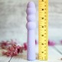 Vibromasseur Gender X Gender X Violet: Plus de 300.000 produits de grandes marques en vente directe à prix usine sur cadeaufou.c