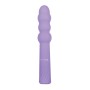 Vibromasseur Gender X Gender X Violet: Plus de 300.000 produits de grandes marques en vente directe à prix usine sur cadeaufou.c
