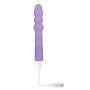 Vibromasseur Gender X Gender X Violet: Plus de 300.000 produits de grandes marques en vente directe à prix usine sur cadeaufou.c