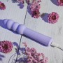 Vibromasseur Gender X Gender X Violet: Plus de 300.000 produits de grandes marques en vente directe à prix usine sur cadeaufou.c