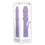 Vibromasseur Gender X Gender X Violet: Plus de 300.000 produits de grandes marques en vente directe à prix usine sur cadeaufou.c