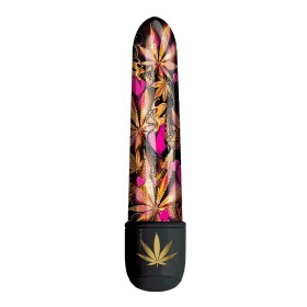 Vibromasseur à boules NS Novelties Prints Charming Multicouleur: Plus de 300.000 produits de grandes marques en vente directe à 