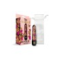 Vibromasseur à boules NS Novelties Prints Charming Multicouleur: Plus de 300.000 produits de grandes marques en vente directe à 
