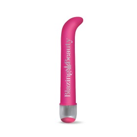 Vibromasseur NS Novelties Prints Charming Rose: Plus de 300.000 produits de grandes marques en vente directe à prix usine sur ca