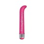 Vibromasseur NS Novelties Prints Charming Rose: Plus de 300.000 produits de grandes marques en vente directe à prix usine sur ca