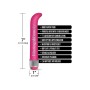 Vibromasseur NS Novelties Prints Charming Rose: Plus de 300.000 produits de grandes marques en vente directe à prix usine sur ca