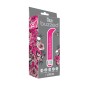 Vibromasseur NS Novelties Prints Charming Rose: Plus de 300.000 produits de grandes marques en vente directe à prix usine sur ca