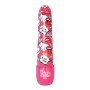 Vibromasseur à boules NS Novelties Prints Charming Multicouleur: Plus de 300.000 produits de grandes marques en vente directe à 