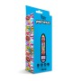 Vibromasseur à boules NS Novelties Prints Charming Multicouleur: Plus de 300.000 produits de grandes marques en vente directe à 