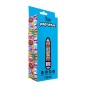 Vibromasseur à boules NS Novelties Prints Charming Multicouleur: Plus de 300.000 produits de grandes marques en vente directe à 
