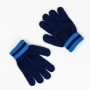 Bonnet enfant The Avengers (Taille unique): Plus de 300.000 produits de grandes marques en vente directe à prix usine sur cadeau