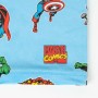 Bonnet enfant The Avengers (Taille unique): Plus de 300.000 produits de grandes marques en vente directe à prix usine sur cadeau