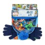 Bonnet enfant The Avengers (Taille unique): Plus de 300.000 produits de grandes marques en vente directe à prix usine sur cadeau