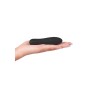 Vibromasseur à boules Svakom Noir: Plus de 300.000 produits de grandes marques en vente directe à prix usine sur cadeaufou.com. 