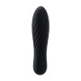 Vibromasseur à boules Svakom Noir: Plus de 300.000 produits de grandes marques en vente directe à prix usine sur cadeaufou.com. 