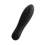 Vibromasseur à boules Svakom Noir: Plus de 300.000 produits de grandes marques en vente directe à prix usine sur cadeaufou.com. 