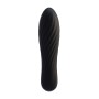 Vibromasseur à boules Svakom Noir: Plus de 300.000 produits de grandes marques en vente directe à prix usine sur cadeaufou.com. 