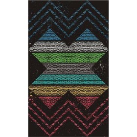 Serviette de plage Secaneta Maxx: Plus de 300.000 produits de grandes marques en vente directe à prix usine sur cadeaufou.com. L