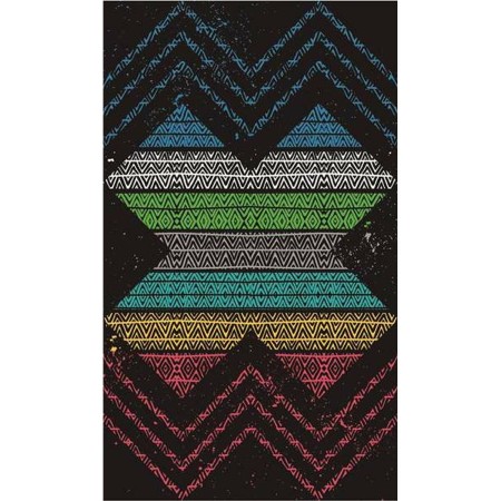 Serviette de plage Secaneta Maxx: Plus de 300.000 produits de grandes marques en vente directe à prix usine sur cadeaufou.com. L