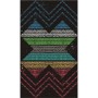 Serviette de plage Secaneta Maxx: Plus de 300.000 produits de grandes marques en vente directe à prix usine sur cadeaufou.com. L