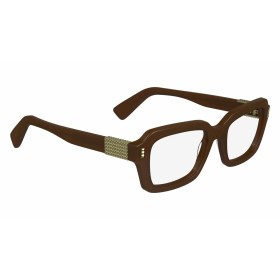 Monture de Lunettes Femme Lanvin LNV2653-235 Ø 50 mm: Plus de 300.000 produits de grandes marques en vente directe à prix usine 