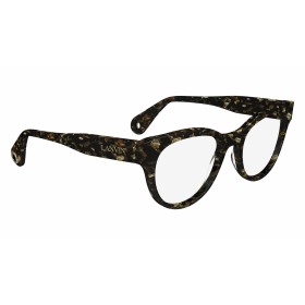 Monture de Lunettes Femme Lanvin LNV2654-239 Ø 50 mm: Plus de 300.000 produits de grandes marques en vente directe à prix usine 