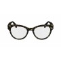 Monture de Lunettes Femme Lanvin LNV2654-239 Ø 50 mm: Plus de 300.000 produits de grandes marques en vente directe à prix usine 