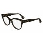Monture de Lunettes Femme Lanvin LNV2654-239 Ø 50 mm: Plus de 300.000 produits de grandes marques en vente directe à prix usine 