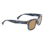 Lunettes de soleil Homme Lanvin LNV620S-425 Ø 52 mm: Plus de 300.000 produits de grandes marques en vente directe à prix usine s
