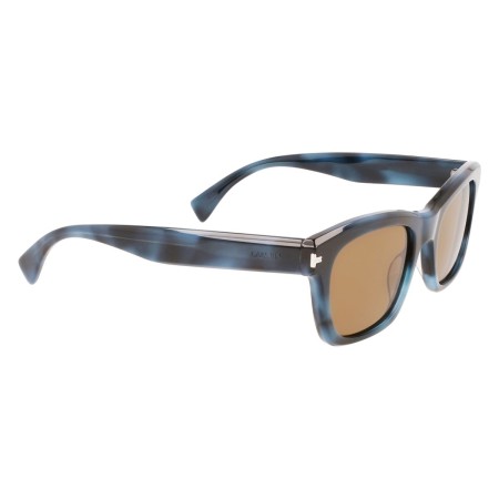 Lunettes de soleil Homme Lanvin LNV620S-425 Ø 52 mm: Plus de 300.000 produits de grandes marques en vente directe à prix usine s