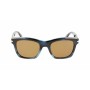 Lunettes de soleil Homme Lanvin LNV620S-425 Ø 52 mm: Plus de 300.000 produits de grandes marques en vente directe à prix usine s
